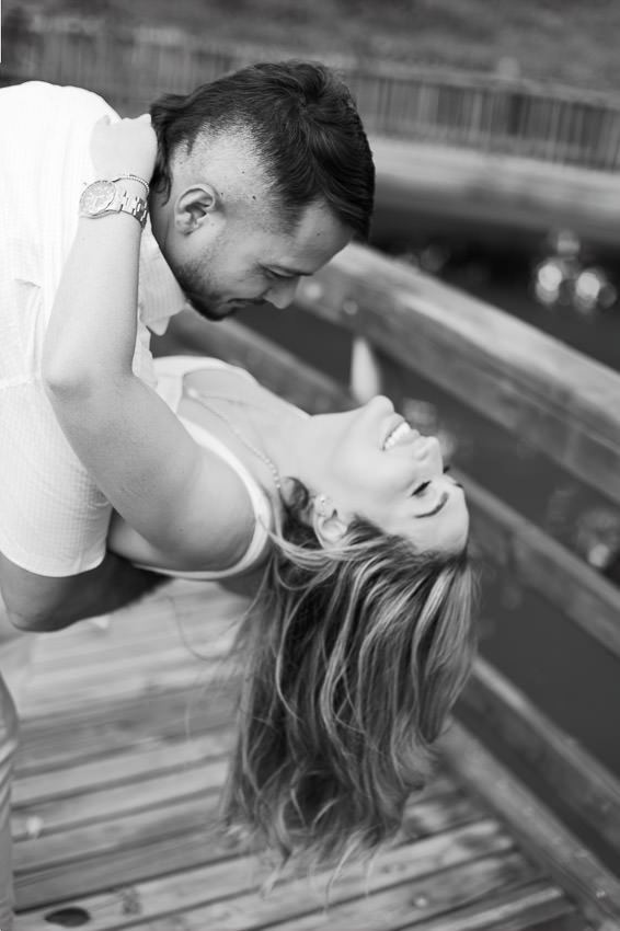 Descripción de la imagen 22